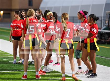 Thumbnail 2 in Cherokee Trail @ Regis Jesuit photogallery.