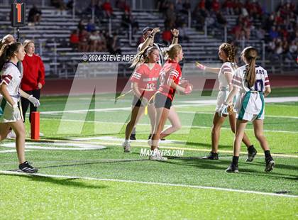 Thumbnail 1 in Cherokee Trail @ Regis Jesuit photogallery.