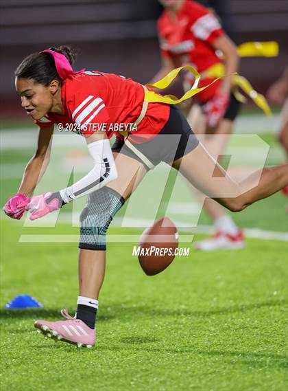 Thumbnail 1 in Cherokee Trail @ Regis Jesuit photogallery.