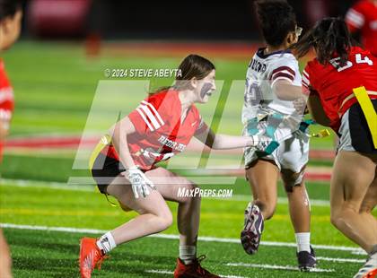 Thumbnail 3 in Cherokee Trail @ Regis Jesuit photogallery.