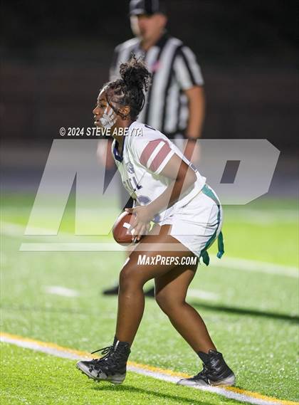 Thumbnail 1 in Cherokee Trail @ Regis Jesuit photogallery.