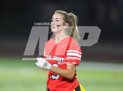 Thumbnail 1 in Cherokee Trail @ Regis Jesuit photogallery.