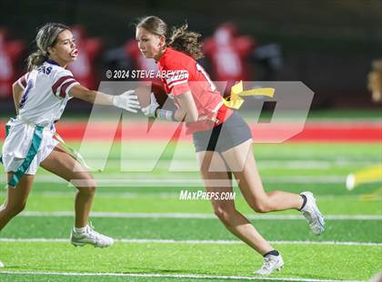 Thumbnail 3 in Cherokee Trail @ Regis Jesuit photogallery.