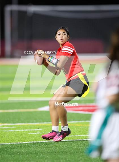 Thumbnail 3 in Cherokee Trail @ Regis Jesuit photogallery.