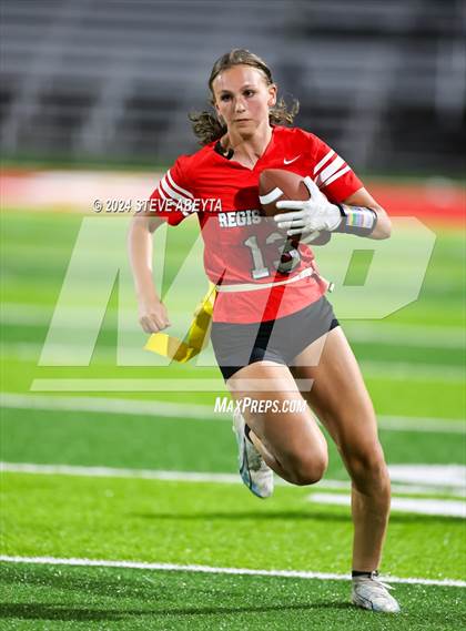 Thumbnail 1 in Cherokee Trail @ Regis Jesuit photogallery.