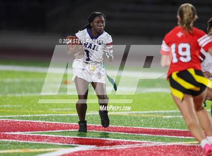 Thumbnail 1 in Cherokee Trail @ Regis Jesuit photogallery.