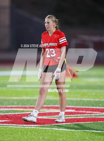Thumbnail 2 in Cherokee Trail @ Regis Jesuit photogallery.