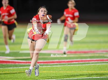Thumbnail 1 in Cherokee Trail @ Regis Jesuit photogallery.