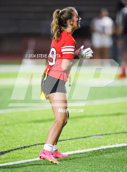 Thumbnail 1 in Cherokee Trail @ Regis Jesuit photogallery.
