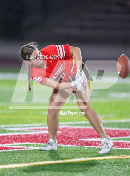 Thumbnail 2 in Cherokee Trail @ Regis Jesuit photogallery.