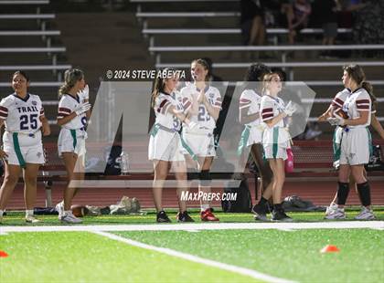 Thumbnail 2 in Cherokee Trail @ Regis Jesuit photogallery.