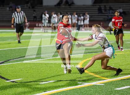 Thumbnail 2 in Cherokee Trail @ Regis Jesuit photogallery.