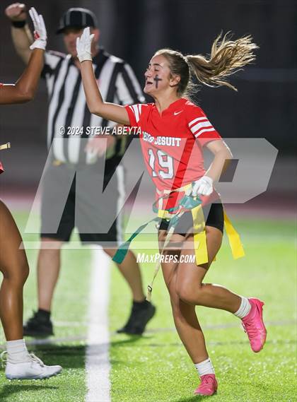 Thumbnail 3 in Cherokee Trail @ Regis Jesuit photogallery.