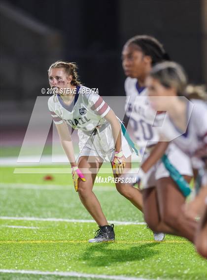 Thumbnail 3 in Cherokee Trail @ Regis Jesuit photogallery.