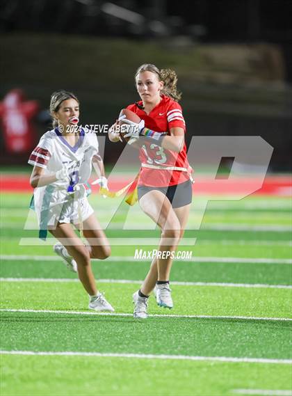 Thumbnail 1 in Cherokee Trail @ Regis Jesuit photogallery.