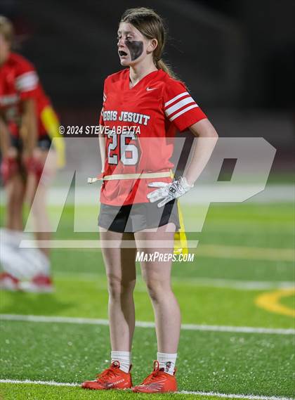 Thumbnail 1 in Cherokee Trail @ Regis Jesuit photogallery.