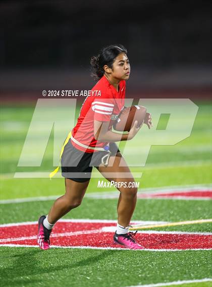 Thumbnail 1 in Cherokee Trail @ Regis Jesuit photogallery.