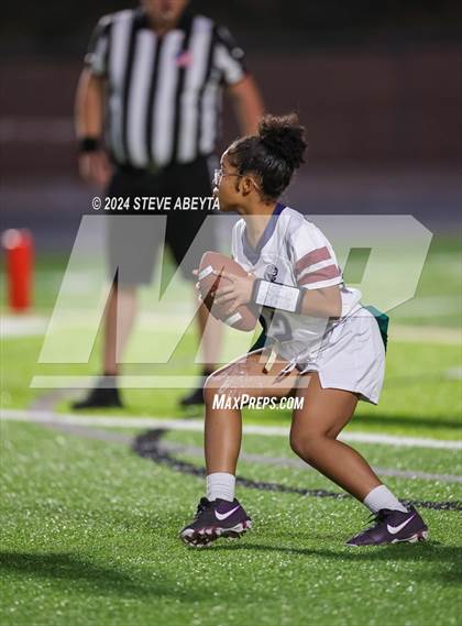 Thumbnail 1 in Cherokee Trail @ Regis Jesuit photogallery.