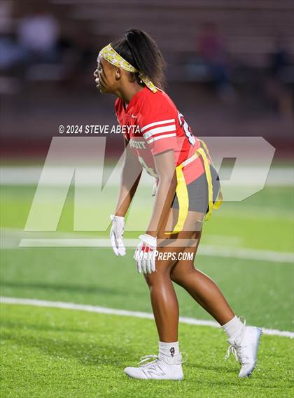 Thumbnail 2 in Cherokee Trail @ Regis Jesuit photogallery.