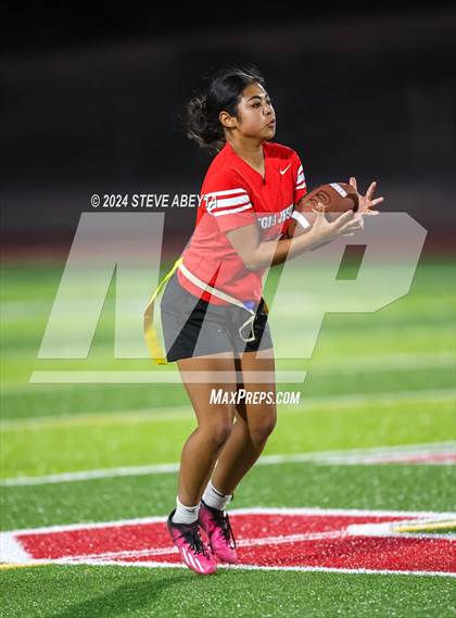 Thumbnail 3 in Cherokee Trail @ Regis Jesuit photogallery.