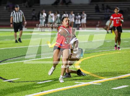 Thumbnail 3 in Cherokee Trail @ Regis Jesuit photogallery.