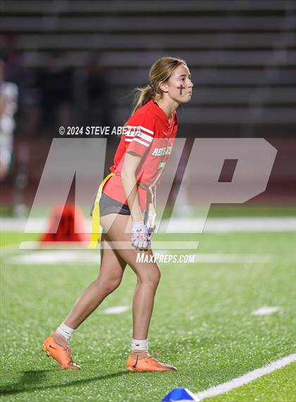 Thumbnail 2 in Cherokee Trail @ Regis Jesuit photogallery.