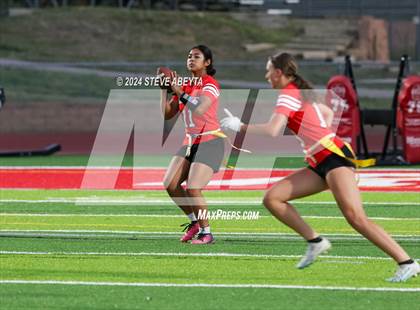Thumbnail 3 in Cherokee Trail @ Regis Jesuit photogallery.