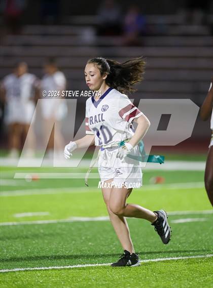 Thumbnail 3 in Cherokee Trail @ Regis Jesuit photogallery.