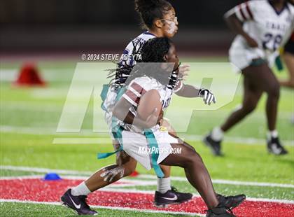 Thumbnail 1 in Cherokee Trail @ Regis Jesuit photogallery.