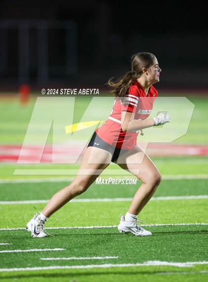 Thumbnail 1 in Cherokee Trail @ Regis Jesuit photogallery.