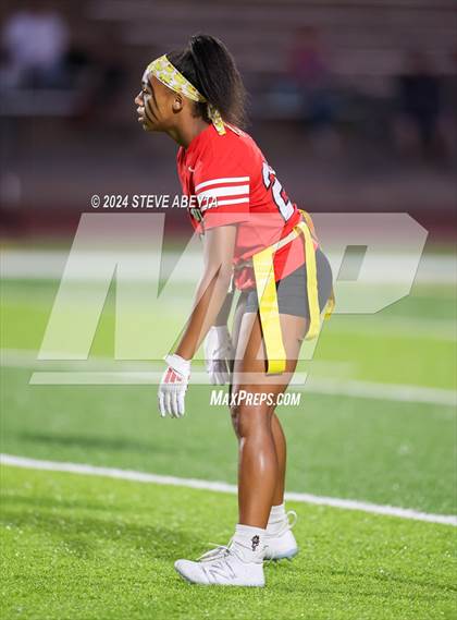 Thumbnail 3 in Cherokee Trail @ Regis Jesuit photogallery.
