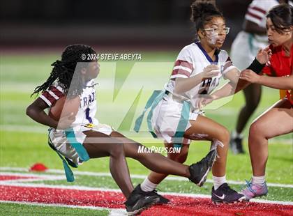Thumbnail 2 in Cherokee Trail @ Regis Jesuit photogallery.