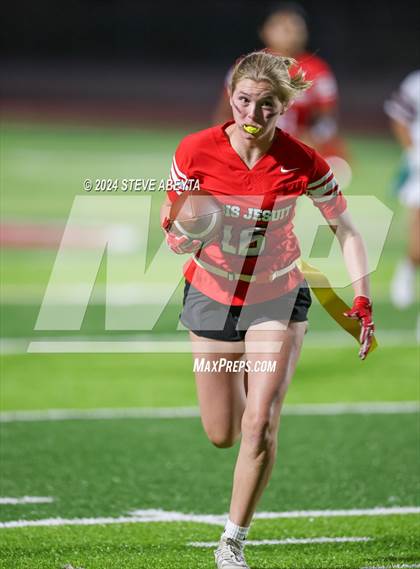 Thumbnail 3 in Cherokee Trail @ Regis Jesuit photogallery.