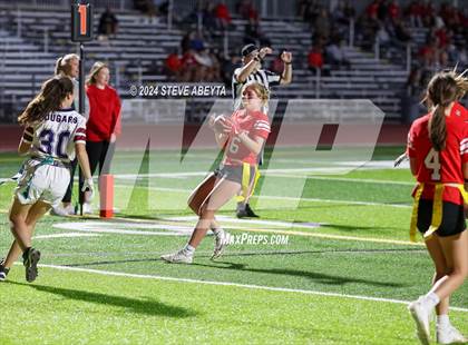 Thumbnail 3 in Cherokee Trail @ Regis Jesuit photogallery.