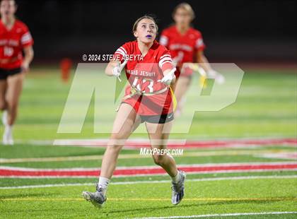 Thumbnail 3 in Cherokee Trail @ Regis Jesuit photogallery.