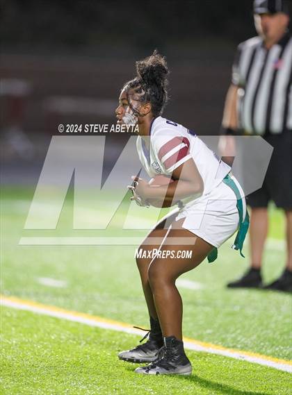 Thumbnail 3 in Cherokee Trail @ Regis Jesuit photogallery.