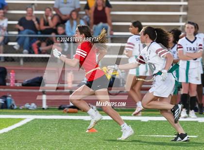 Thumbnail 1 in Cherokee Trail @ Regis Jesuit photogallery.