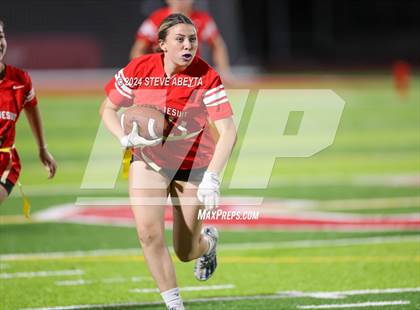 Thumbnail 3 in Cherokee Trail @ Regis Jesuit photogallery.