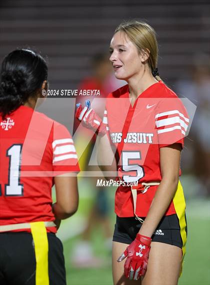 Thumbnail 1 in Cherokee Trail @ Regis Jesuit photogallery.