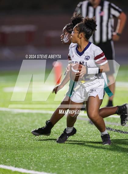Thumbnail 3 in Cherokee Trail @ Regis Jesuit photogallery.