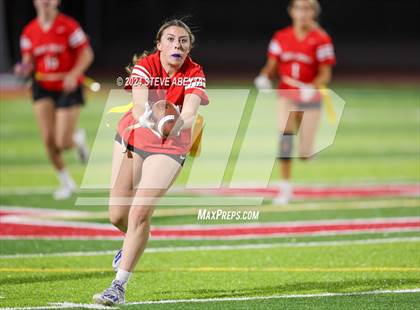 Thumbnail 3 in Cherokee Trail @ Regis Jesuit photogallery.
