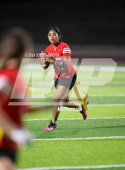 Thumbnail 1 in Cherokee Trail @ Regis Jesuit photogallery.