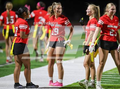 Thumbnail 2 in Cherokee Trail @ Regis Jesuit photogallery.