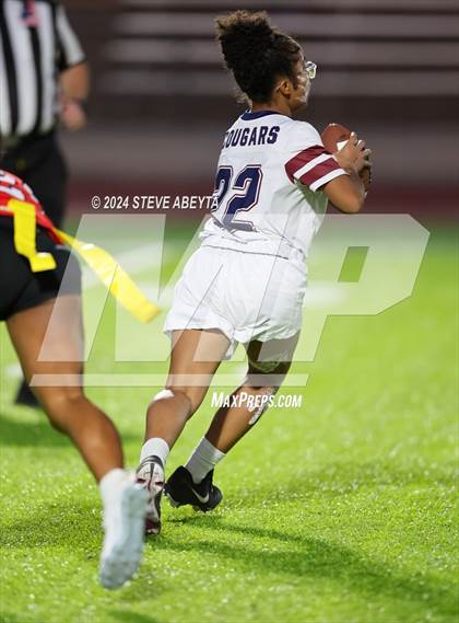 Thumbnail 3 in Cherokee Trail @ Regis Jesuit photogallery.