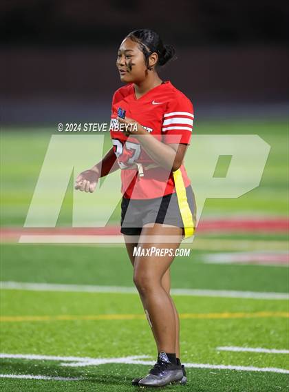Thumbnail 1 in Cherokee Trail @ Regis Jesuit photogallery.
