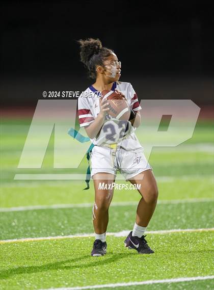 Thumbnail 3 in Cherokee Trail @ Regis Jesuit photogallery.