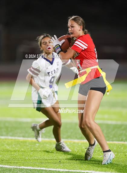 Thumbnail 3 in Cherokee Trail @ Regis Jesuit photogallery.