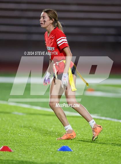 Thumbnail 1 in Cherokee Trail @ Regis Jesuit photogallery.