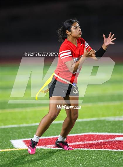 Thumbnail 2 in Cherokee Trail @ Regis Jesuit photogallery.