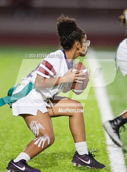 Thumbnail 2 in Cherokee Trail @ Regis Jesuit photogallery.